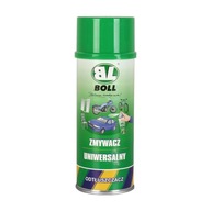 BOLL zmywacz uniwersalny odtłuszczacz spray