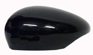 Ford panther black xsc2851 1 litr лак bazowy rozcienczalnikowy ixell 55