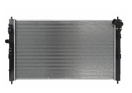 Охладитель peugeot 4008 12- 1.8hdi 1350a764 /28mm - фото