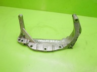 Лапа, простирадло коробки, ящики передач, коробка передач vw passat b5 1.9 tdi 96-00