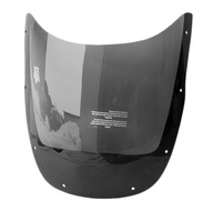 Стекло kawasaki zx-6r ninja 1994-1997 +gratis