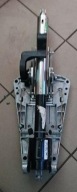 steering wheel rod MERCEDES W207 A2074600016
