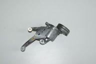 Gd audi a1 1.2tfsi лапа, простынь натяжитель ремня 03f145299a - фото