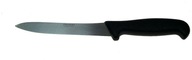 Nôž č.38 KUCHYNSKý nôž č.38 (ČEPELI 16,5cm)