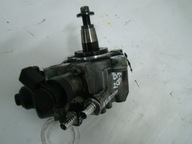 Bmw mini r60 2.0 d топливный насос высокого давления тнвд 0445010756 - фото