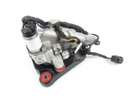 Блок клапан bmw f01 f02 6775258
