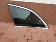 window side rear Opel Insignia kombi dark 2014