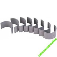 Вкладыши шатунные perkins claas massey ferguson jcb manitou пара panewek