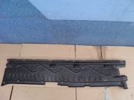 T5 TRANSPORTER LONG cover below KAROSERIE right