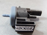 SKODA KODIAQ Sensor 06H906283F