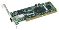 EMULEX LP9802-F2 LIGHTPULSE FIBER CHANNEL 2Gb PCIX