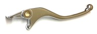Рычаг тормоза honda cbr 600 cb 750 vtx 1800 vt 125 600 750 1100 shadow