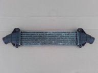 intercooler Ford Mondeo MK3