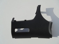 Nissan x-trail t32 защита консоли доски 684104cc0a - фото