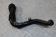 Schlauch intercooler RANGE ROVER SPORT LIFT