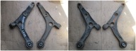 QUERLENKER QUERLENKER FIAT DUCATO