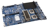 Základná doska Apple 820-2340-A Intel LGA 771