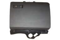Бардачок пасажира, пассажира кондиционера vw passat b7 3c1857097