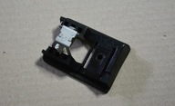 1k0858774 vw tiguan 5n2 держатель крепление защиты