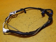 Патрубок вакуум mercedes w203 3.0b 06r