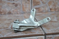 Set podnozek пасажира, пассажира yamaha yzf 1000 thunderace