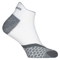 Ponožky na behanie coolmax ROGELLI RRS-05
