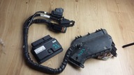 Блок двигателя провода abt проводка audi a4 b8 a5 8t 3.0 tdi 8k0907552