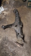 rameno čepu otoč VW T5 T6 4X4 7E0501414A