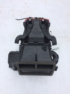 Bmw f48 f45 f46 обігрівач