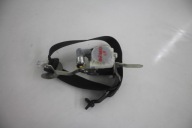 spanner gurt rechts SUBARU OUTBACK III 2.0 D