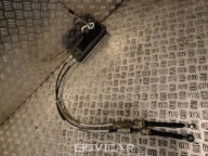 mécanisme mecanisme levier vitesse engrenage MINI COOPER R56 R55 1