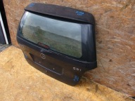 Heckklappe Mercedes A-Klasa 168 00r