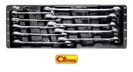 Corona c1195 вклад ключи с grzechotka 8-19mm 10el