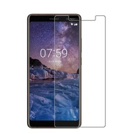 Tvrdené sklo Pskom pre Xiaomi Redmi Note 7 1 ks