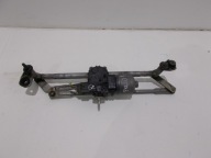 VW POLO 6R 6C wiper mechanism front 09-17r