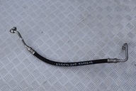 Шланг патрубок кондиционера bmw x3 f25 рестайлинг 9317616