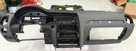 Консоль deka pulpit audi q7 fl 4l1857041