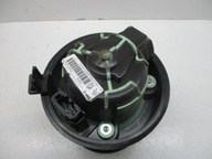 Citroen c4 10-16r 308 вентилятор печкой t1011131b