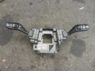 Focus mk2 fl павук, зірочок rogal 4m5t13n064hh європа - фото
