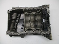 Trafic 2.0 dci m9r поддон, миски 8200672739