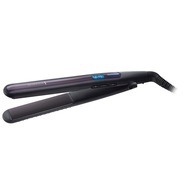 Žehlička Remington Pro-Sleek & Curl