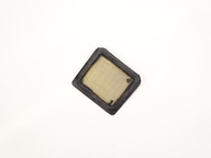 Honda (oryginalne oe) 15421-ksp-910-746 - фото