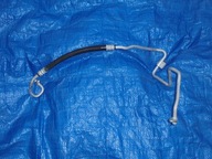 Патрубок кондиционера x тащить t32 92490-4ce3a