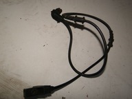 Mercedes и т.п. r230 и т.п. r199 датчик abs a2305400208
