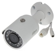 IP kamera Dahua DH-IPC-HFW1220SP-0360B 2MPx