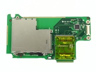 MODUL SD EXPRESSCARD ACER ASPIRE 8930 8930G