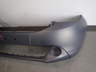 bumper front front DACIA LODGY 12- new orygina