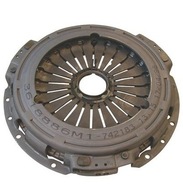 Сцепление давление сцепление massey ferguson mf диск сцепления