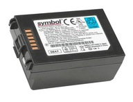 Batéria Symbol MC70 MC7094 MC75 82-71364-03 OEM
