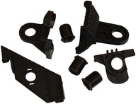 Volkswagen oe c70223 - фото